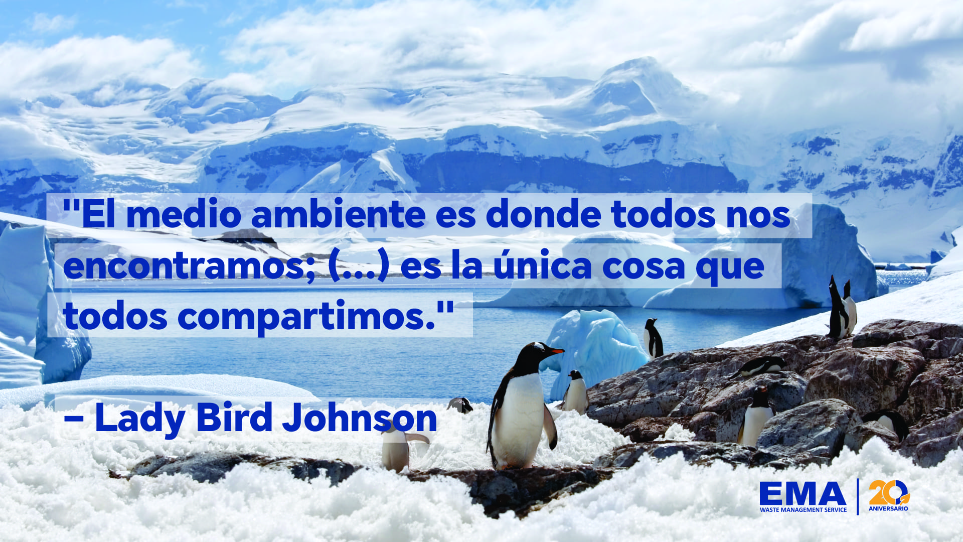 Tecnosoporte-sliders-02